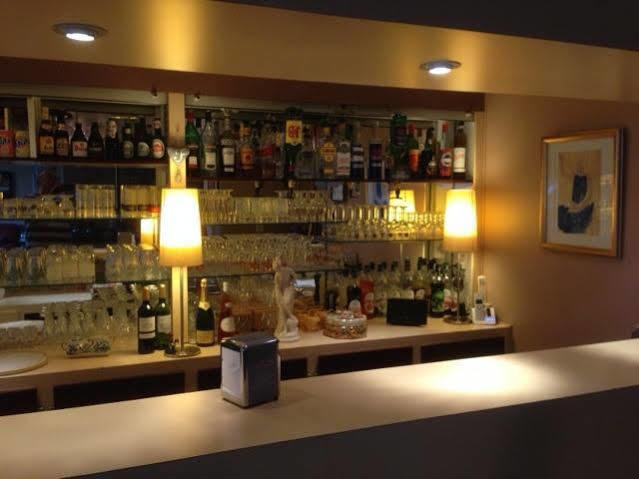 Lys Hotel 2*